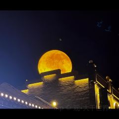 LAO BAO DING User Photo
