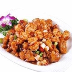 保府家宴 User Photo