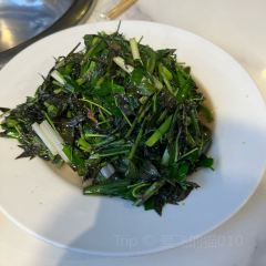 The mountain cuisine User Photo