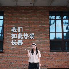 REAL BREAD User Photo