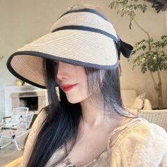 山邊邊咖啡張用戶圖片