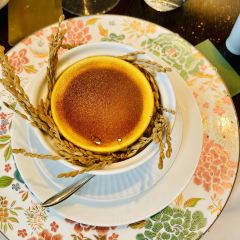 CHAI 8 HOUSE User Photo