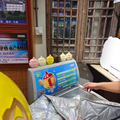 海文銘·佛跳牆文化體驗館張用戶圖片