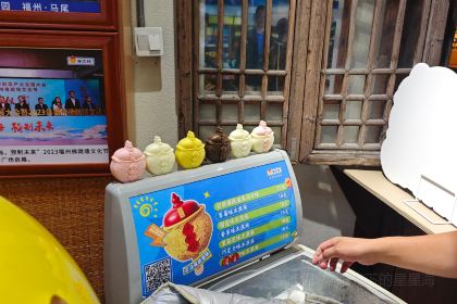 海文銘·佛跳牆文化體驗館