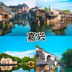 LONG LIN LU DI YI GU NIU ROU SHANG User Photo
