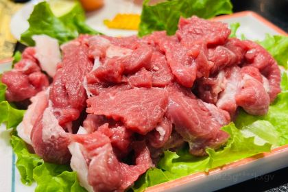 王掌柜木桶鱼(北部湾店)