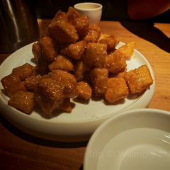 保定院子(北唐店) User Photo