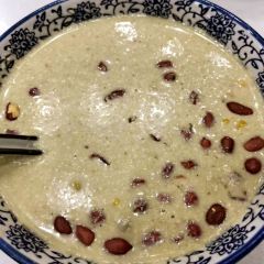 三妹擂茶(大汉店) User Photo