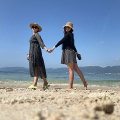 216BeachClub User Photo