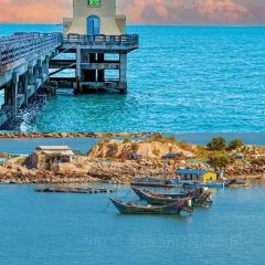 吴进平小食店 User Photo