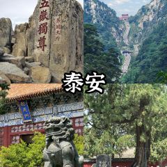 Yunhegudu (xinghuaxilu) User Photo