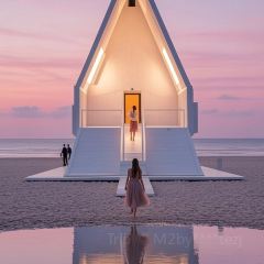 Bar Lotus User Photo