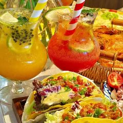 有幸小食院(临湘店) 여행 사진