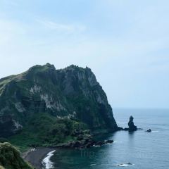 MOON VALLEY User Photo