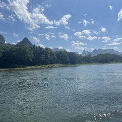 River view Restaurant User Photo