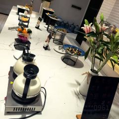 Macunyutou User Photo