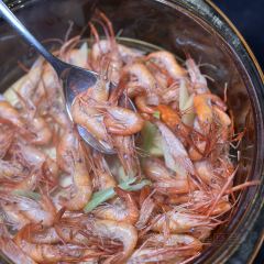 XIAN •RESTAURANT User Photo