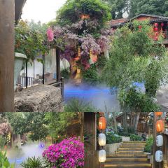 芙蓉裡•小漁村 （金星路店）張用戶圖片