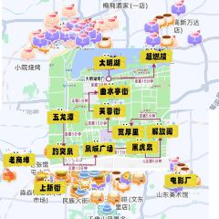 Lxiu Xiao Mang User Photo