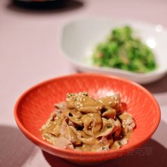 Yunhe Noodle (Huangpu) User Photo