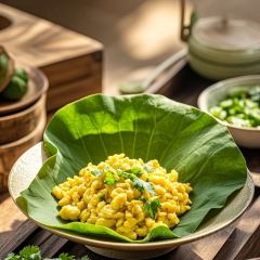 Baijiazhaobing User Photo