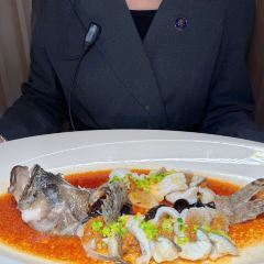 STAR OF PU User Photo