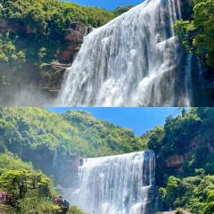 香辣鸡翅虾 User Photo