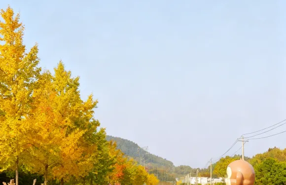 祁小猴驛站 茶咖·餐廳