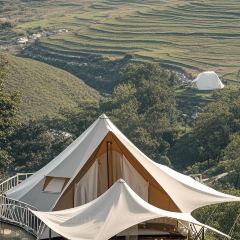 老崇左特色风味食馆 User Photo