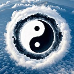 雲門山莊張用戶圖片