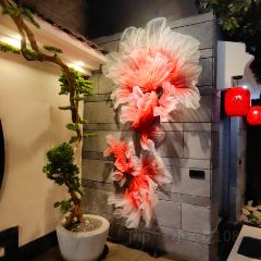 花江活鱼王 User Photo