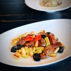 浦江名荟 User Photo