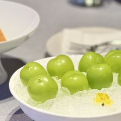 BLUE KYLIN User Photo