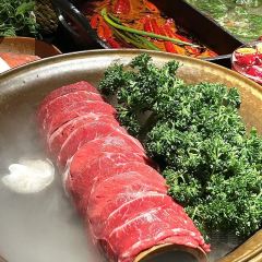 Xiang Yue Chinese Restaurant and Bar User Photo