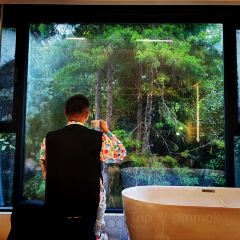 IN MY HEART User Photo