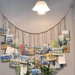 198私房菜館現馮氏土菜館張用戶圖片