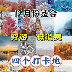 益和居·驢肉黃麵（鳴山北路店）張用戶圖片