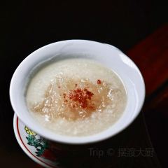 102 House User Photo