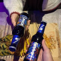 POCHA POP User Photo