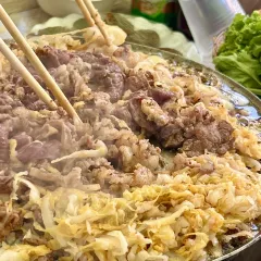 MA XIAO MA JIA User Photo