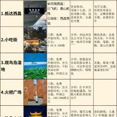 xiong you hua User Photo