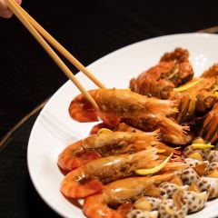 GREENSIDE User Photo