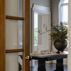 重庆既象SUNYATA度假民宿·白崖餐厅 User Photo