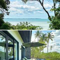 The Residence – Rica Rica User Photo