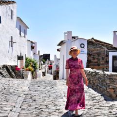 Sabores de Monsaraz User Photo