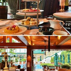 르 볼리우 여행 사진