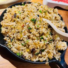 要德火锅(梅里古镇店) 여행 사진