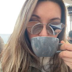 Portsea Hotel Bistro張用戶圖片