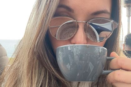 Portsea Hotel Bistro