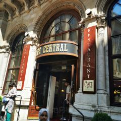 Griechenbeisl User Photo